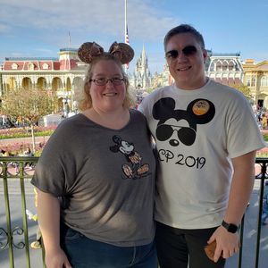 Meet your Posher, Shari